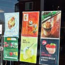 금호어울림사거리 (편의점 쪽) 이미지