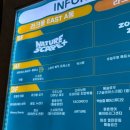 동탄대로5길 | 동탄 초밥 무한리필 다이닝원 동탄직영점 주말 디너 가족외식 후기