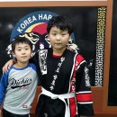 준성이네 이미지