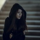 경성상사