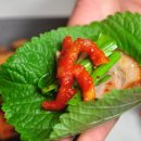 만세족발 이미지