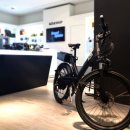 자전거백화점 이미지