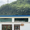 정선군보건소신동읍지소 | 강원도 정선 예미7길 감성 카페, [예미길]