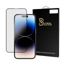 (주)케이피 이미지