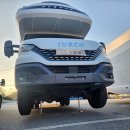 EASY(이지)캠핑카 이미지