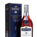 Martell Cordon Bleu Cognac 이미지