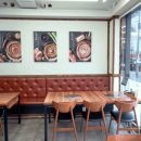 범어소고기국밥(범어점) 이미지