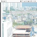 영마트 이미지
