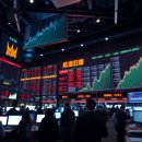 (주)반석전자엔지니어링 | 2026년 도화엔지니어링·종합설계 관련주 주가 상승 전망 목표치, 실적 분석과 핵심 포인트