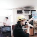 신선경로당 이미지