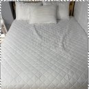 수안보민박 이미지