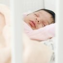 삼성키즈소아청소년과