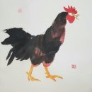 장닭 - 북구 | 장닭