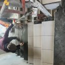 위코스테이 동대문 이미지