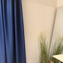 예스무인호텔 | 청주 호텔 용암동 올이즈웰 방문후기 감성숙소