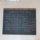 디네일 이미지