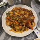 만세포차