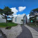 서쪽스테이 이미지