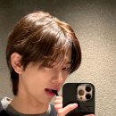 신유미용실