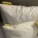 옐로우호텔 이미지