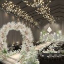 리츠호텔 이미지