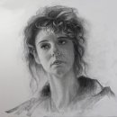 연필드로잉 이미지