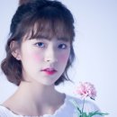 하람 이미지