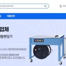 문곡길 네이버블로그