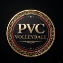 프로발리볼센터 | 수원배구학원 추천 │ 수원배구레슨 제대로 배우려면 여기입니다 (프로발리볼센터 PVC)