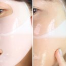 (주)닥터코메디컬 | 닥터자르트 NEW 하이드로퍼밍 마스크, 저분자 콜라겐 마스크팩 추천
