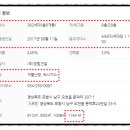 (주)문덕건설 네이버블로그