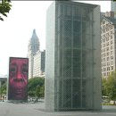 FRANK PARK 이미지