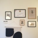 구뜨몽떼 이미지