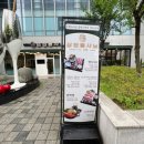 삼청동샤브 구파발역점 | 은평구 구파발 혼밥하기 좋은 1인 샤브샤브 삼청동샤브 구파발역점