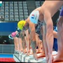 주인종내과의원 이미지