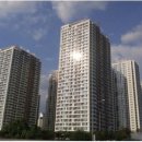 삼천공인중개사사무소 이미지