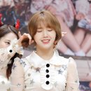 쿨트랙 이미지