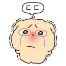 관교쌍용아파트 이미지