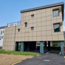 주식회사 해담 이미지