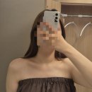 압구정림프마사지 피티아 승모근 고주파 관리 | 강남예신관리 솔직 후기