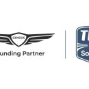 핀스크린골프 이미지