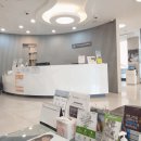 강남샘치과 네이버블로그