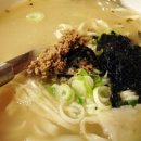 강남국물족발