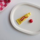 올리브영 오특 립밤 추천 브랜드 카멕스, 쟁이려면 지금이 딱 :3