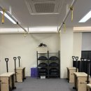 르망 헤어 | [강남] 역삼 필라테스 추천 - 르망필라테스, 그룹필라테스 후기