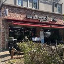 칡냉면땡기는날 이미지