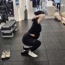 행진빌딩 | 미아사거리 PT 라이프빌딩짐 헬스장 | 미아역 체형교정 피티 강희주쌤 수업 2주차 후기