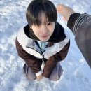 서부성모의원 이미지