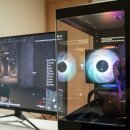 긱스타PC 이미지