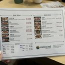 마마돈가스국수 이미지